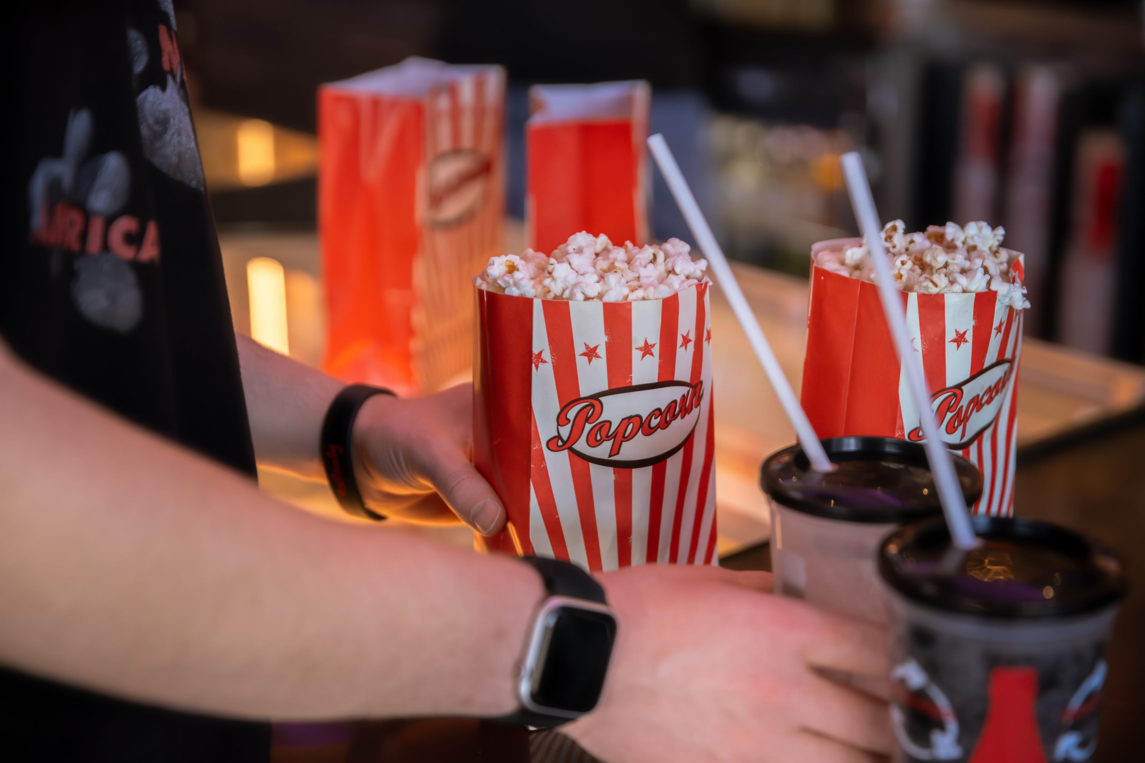 cinetixx kino kiosk software