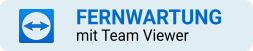 teamviewer logo